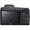 Nikon COOLPIX L840 Black