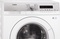 AEG L 76285 FL