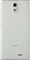 CUBOT S308 White