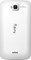 myPhone FUNKY white