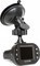 GoClever kamera do auta DVR mini