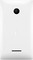 Microsoft Lumia 435 DS White