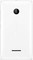 Microsoft Lumia 532 DS White
