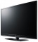 LG 42PJ350