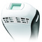 Remington IPL 6250