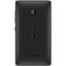Microsoft Lumia 532 DS Black