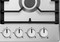 Amica PGZ 6411