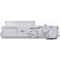 Nikon COOLPIX P340 White