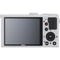 Nikon COOLPIX P340 White