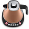 DeLonghi KBI 2011.CP
