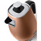 DeLonghi KBI 2011.CP