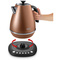 DeLonghi KBI 2011.CP