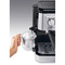 DeLonghi BCO 420.1