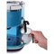 DeLonghi ECO 311 B