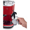 DeLonghi ECO 311 R