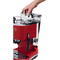 DeLonghi ECO 311 R