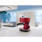 DeLonghi ECO 311 R