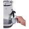 DeLonghi ECO 311 W