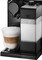DeLonghi EN 550.B