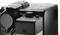 DeLonghi EN 550.B