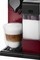 DeLonghi EN 550.R
