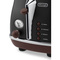 DeLonghi CTOV 2103 BK