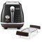 DeLonghi CTOV 2103 BK