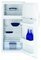 Beko RDM 6127