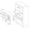 Daewoo KOC 9Q4T + KIT 9Q40