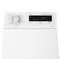 Electrolux EWT 1567 VDW + 10 let záruka na motor
