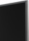 LG 42LF652V