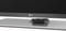 LG 42LF652V