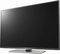 LG 42LF652V