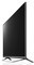 LG 60UF778V