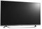 LG 60UF778V