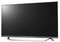 LG 60UF778V