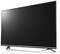 LG 60UF778V