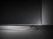 LG 60UF778V