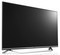 LG 60UF778V