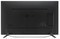 LG 60UF778V