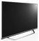 LG 60UF778V
