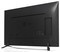LG 60UF778V