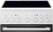 Electrolux EKC 51150 OW