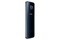 Samsung SM G920 Galaxy S6 Black