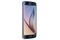 Samsung SM G920 Galaxy S6 Black