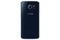 Samsung SM G920 Galaxy S6 Black