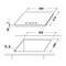 Whirlpool GMA 6422 IXL