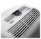 DeLonghi PAC CN 91