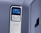 DeLonghi PAC WE128ECO