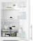 Electrolux EN 3613 MOW